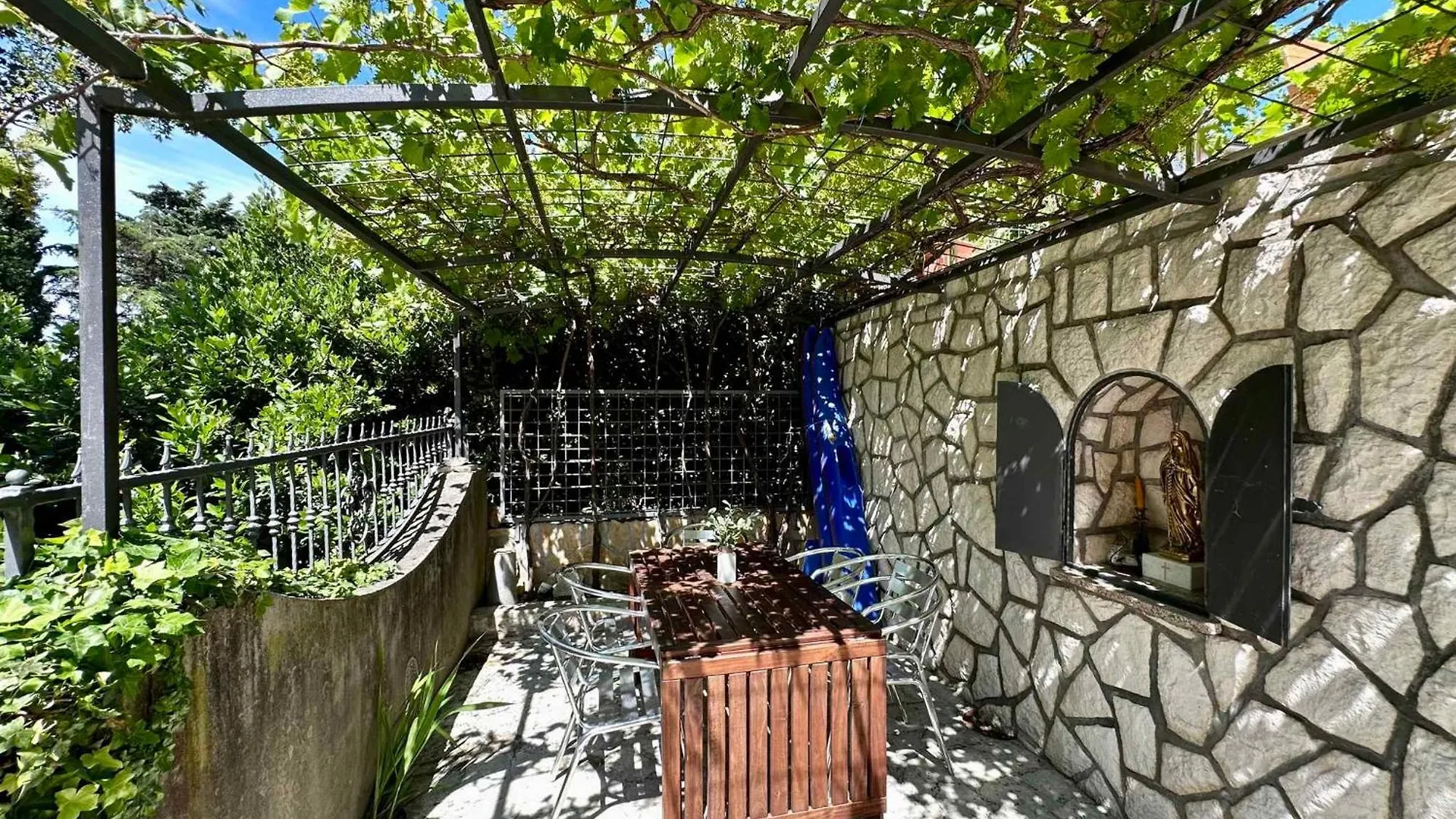 Apartments In Novi Vinodolski 49889 0*,  كرواتيا