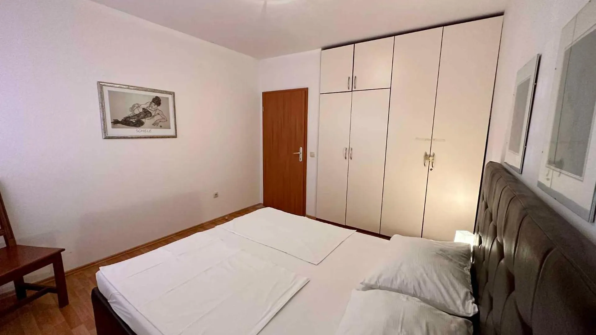 Apartments In Novi Vinodolski 49889 0*,  كرواتيا